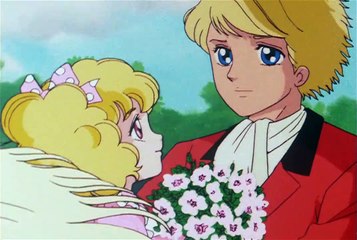 Milly, un giorno dopo l'altro ep. 06 Una prova schiacciante