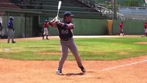 Escuelas de Béisbol en Venezuela