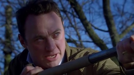 Emmerdale 16th February 2022  | Emmerdale 16-2-2022 | Emmerdale Wednesday 16th February 2022