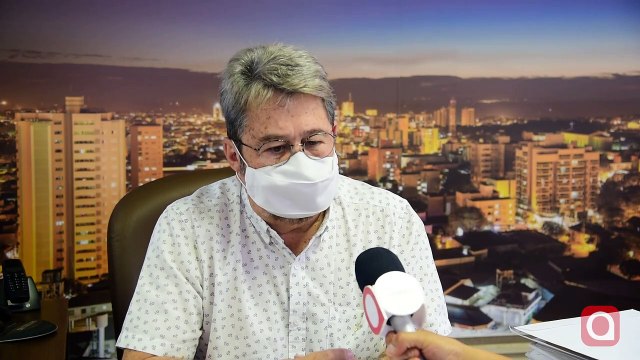 Polícia Civil trabalha com novas pistas da quadrilha que rouba caminhonetes na região