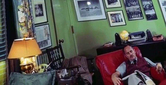 Reframed: Marilyn Monroe S01 E03