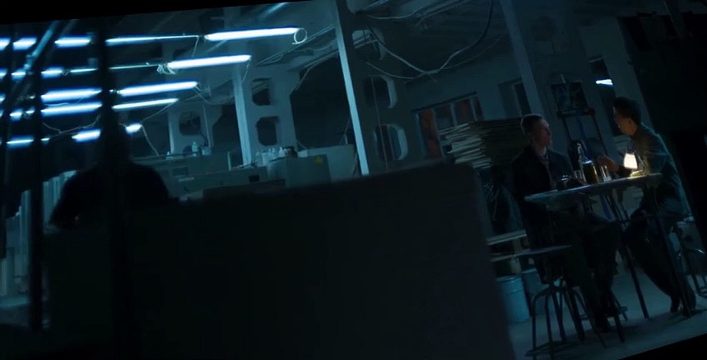1983 S01 E02