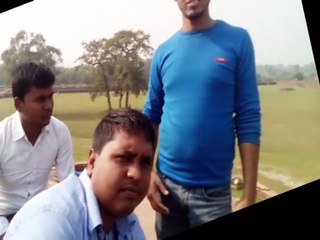 দেশের গান