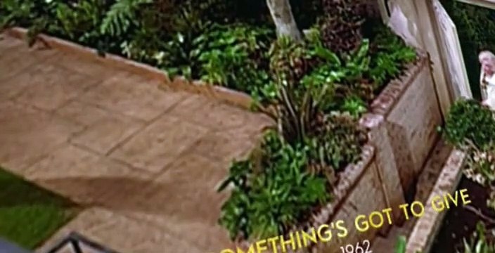 Reframed: Marilyn Monroe S01 E04