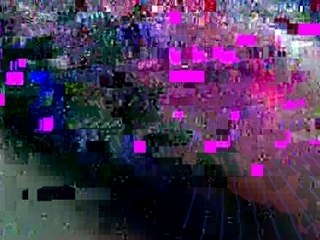 Aero-TV: So... Let's Take A Thorough Look At Cessna's ...