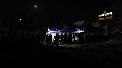 İsrailli aşırı sağcı milletvekilinin provokatif eylemine Likud'dan destek