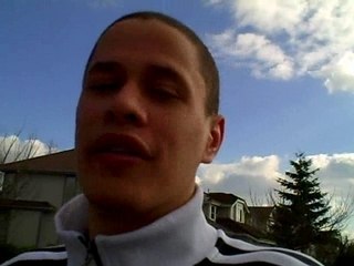 Platinum One Destinations! is Better then GREAT