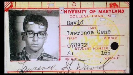 The Larry David Story - Official Trailer  HBO