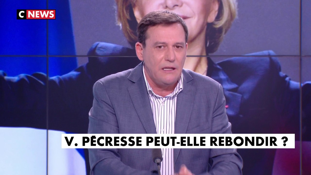 Frédéric Durand : «Vous vous rendez compte que...