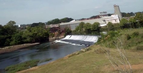 The Red Road S01 E03