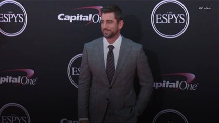 Aaron Rodgers and Shailene Woodley Call Off Engagement