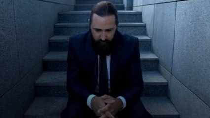 Learning How To Lose Gracefully Could Change Your Life