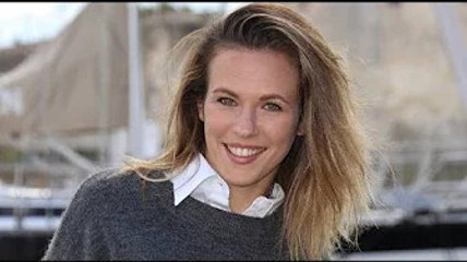 Lorie raconte son accouchement mouvementé, cinq semaines en avance