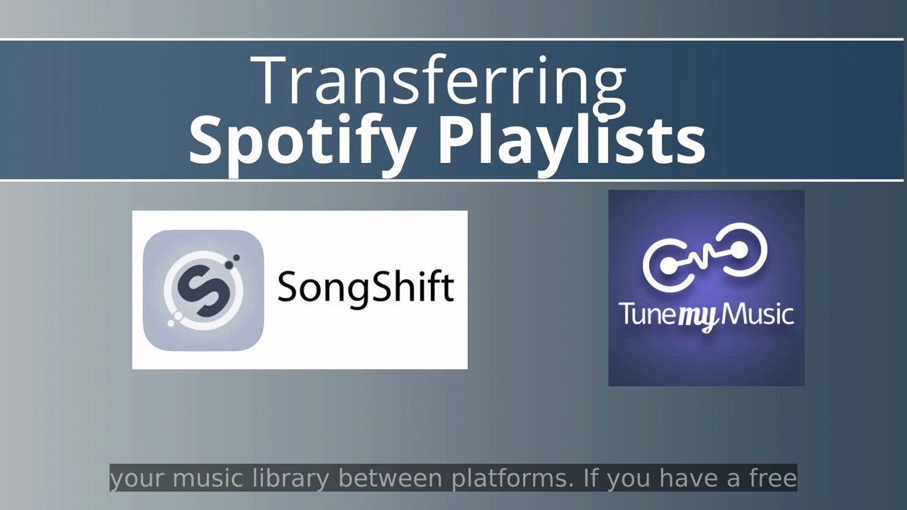 How To Delete Spotify