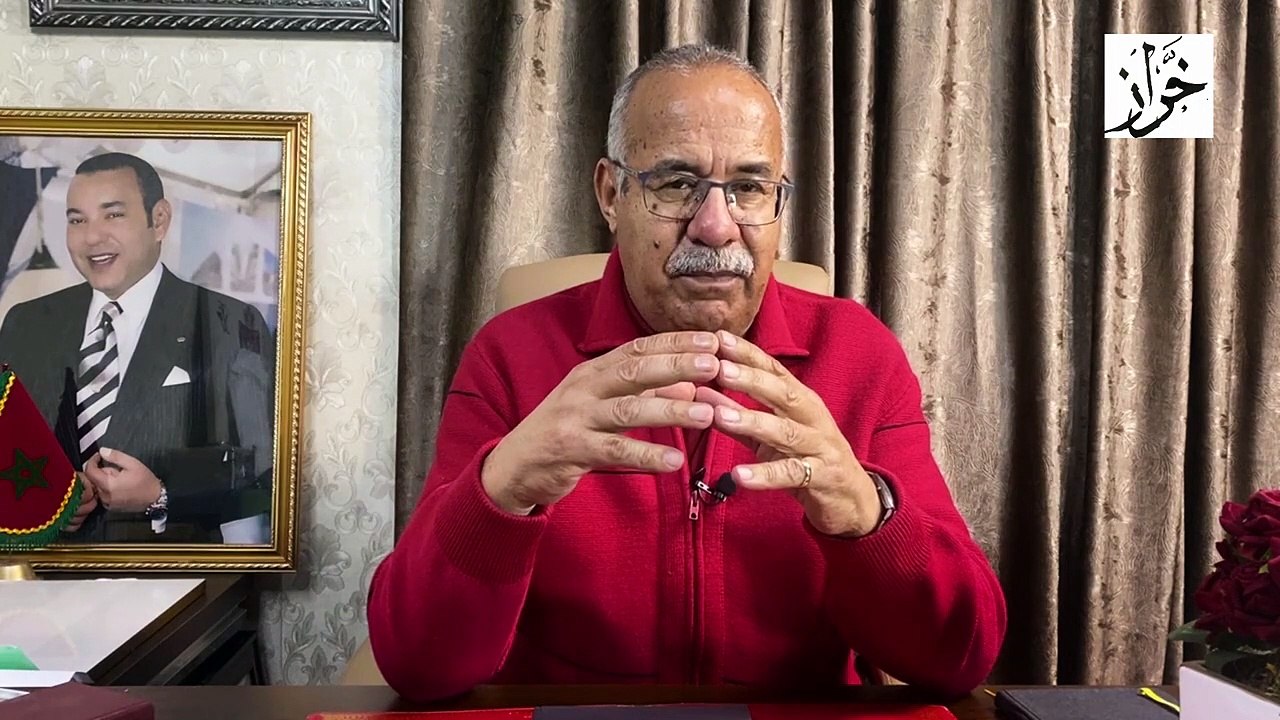 46_الحلقة-151-بين-الوهم-و-الحقيقة-قضية-صعيبة-بزاف-و-ا