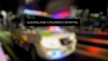 Qld Police calling for witnesses in murder investigation of 16-month old boy