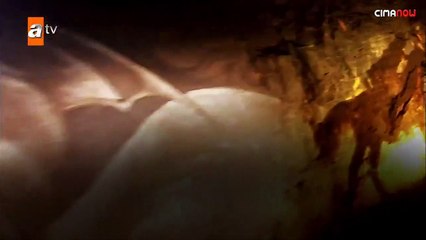 مسلسل الملحمة الحلقة 11 مترجم عربي - جزء أول