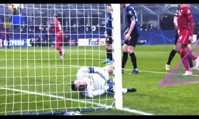 INT-0-2-LIV-All Goals Highlights