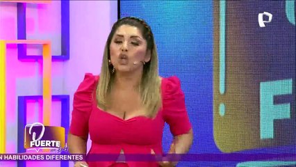 Denuncian que niña con  habilidades diferentes fue discriminada en escuela de ballet