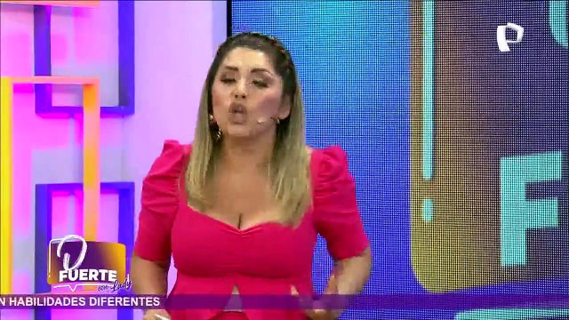 Denuncian que niña con habilidades diferentes fue discriminada en escuela de ballet