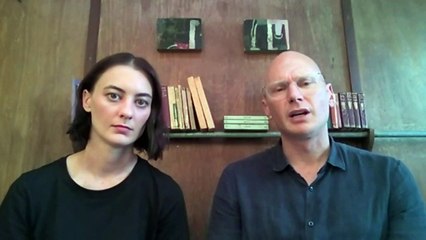 Design of national memorial for child sex abuse victims revealed