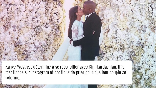 Julia Fox : Mannequin à la Fashion Week, elle continue son déballage sur Kanye West