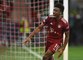 UEFA Ligue des Champions : Coman sauve le Bayern à Salzbourg !