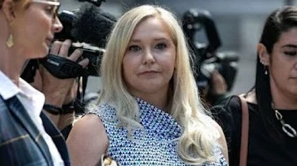 Settlement is a victory for Virginia Giuffre, says lawyer