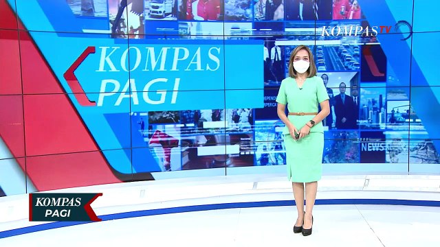 Gedung Lazy Boy Di New York Runtuh Akibat Ledakan Truk Tangki BBM!