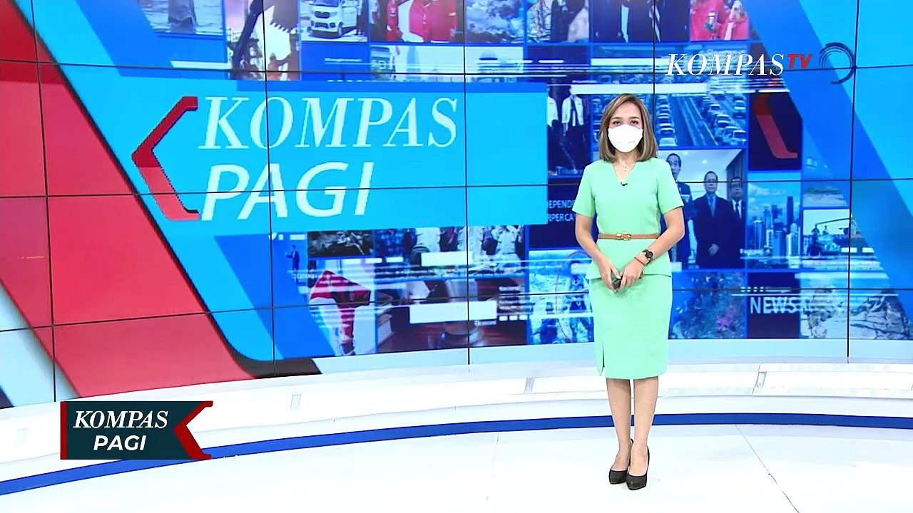 Gedung Lazy Boy Di New York Runtuh Akibat Ledakan Truk Tangki BBM!