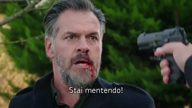 Promo 319 Emanet sub ITA Emanet Legacy #sehyam #ecchorights