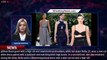 See Gigi and Bella Hadid Model Michael Kors at NYFW with Irina Shayk, Emily Ratajkowski - 1breakingn