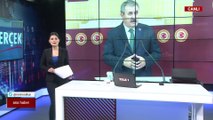 TELE1 ANA HABER (16 ŞUBAT 2022) | 2
