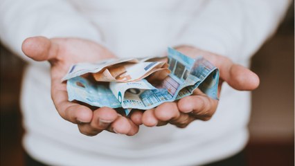 FEMME ACTUELLE - Électricité : cette astuce simplissime pour faire 7% d’économies sur sa facture !