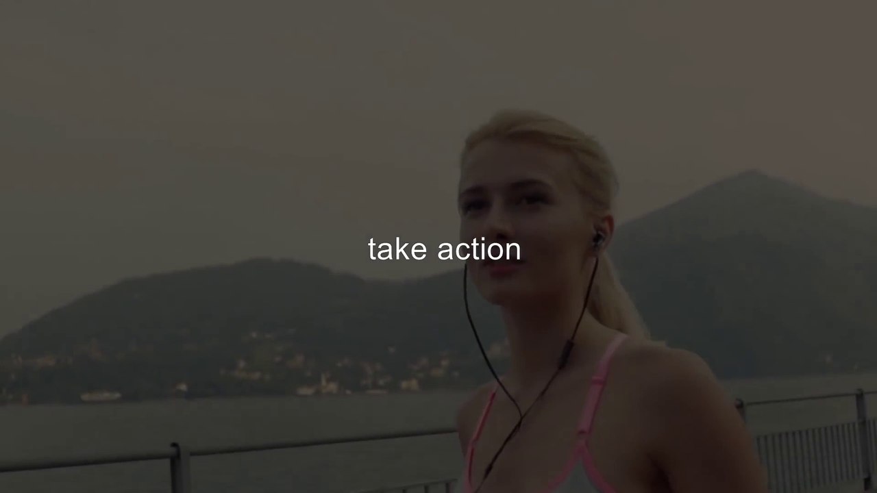 TAKE ACTION - Jim Rohn , Les Brown (Motivational Video)
