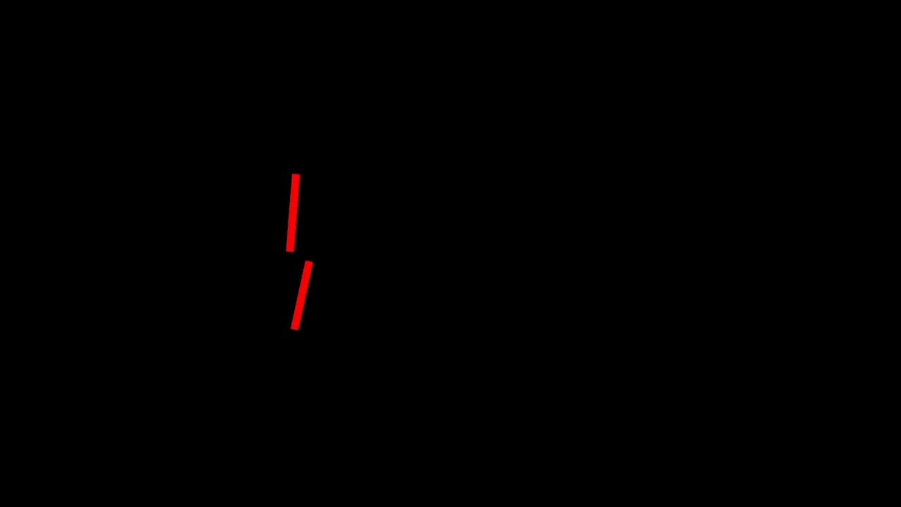 Jim Rohn Personal Development (Motivational Video)