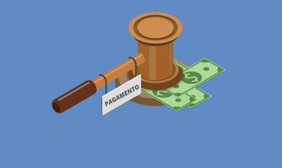 Requerimento de Jeová pede que TJPB inscreva, com urgência, precatórios para orçamento de 2023