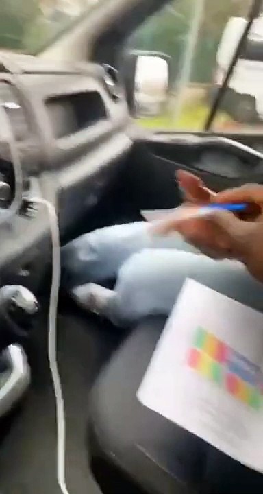 Tu crois j'suis N'Golo Kanté ou quoi