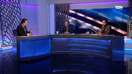 "محصلش وكفاية خفة دم".. مرتضى منصور ينفي تفاوض الزمالك مع حسام البدري