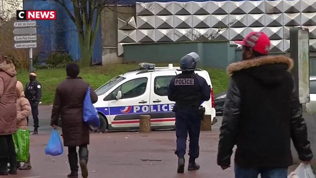 Aulnay-sous-Bois : Théo Luhaka et ses frères jugés pour une escroquerie de 678.000 euros