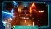 Cyberpunk 2077 recebe atualização e está disponível para PS5 e Xbox Series