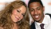 Nick Cannon Seemingly Says He Wants Mariah Carey ‘Back’ In New Single ‘Alone’