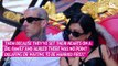 Kourtney Kardashian And Travis Barker Are ‘Trying’ to Get Pregnant