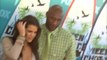 Lamar Odom Opens Up About Wanting To Reconnect With His Ex Wife, Khloe Kardashian