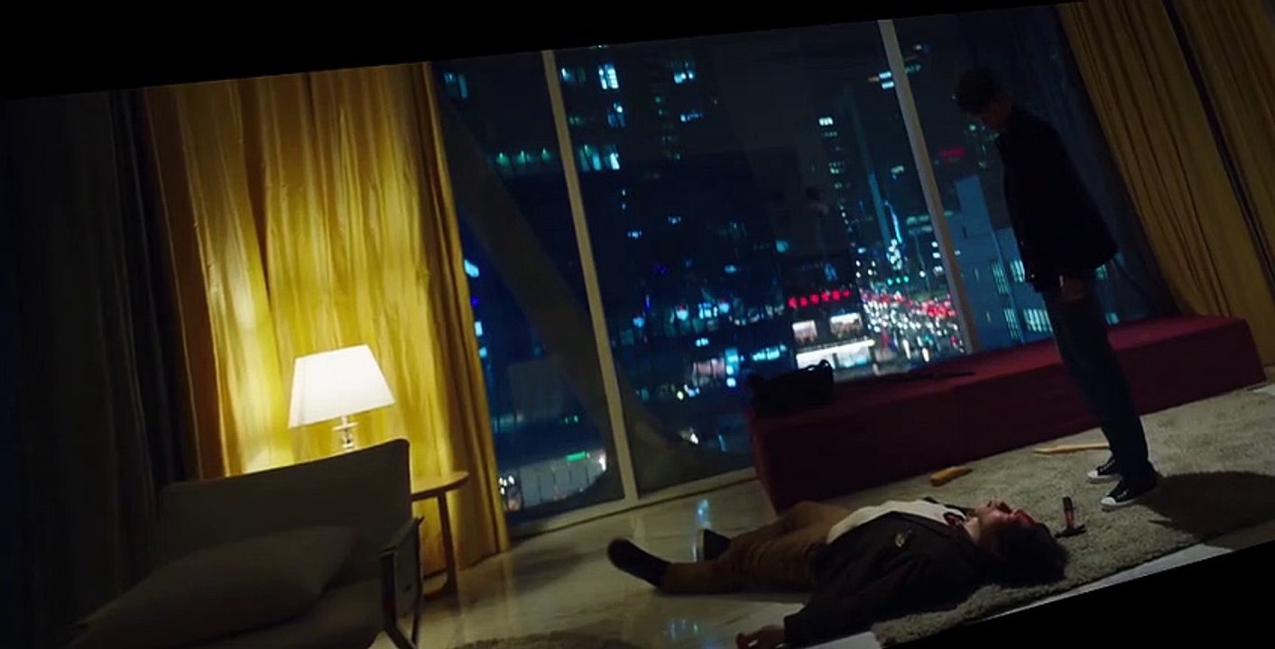 ALICE S01 E02