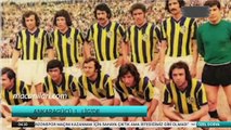 Kayseri Erciyesspor 1-4 Ankaragücü [HD] 23.04.2017 - 2016-2017 Turkish 2nd Leg Group Red Matchday 33   Şampiyon Ankaragücü Belgeseli