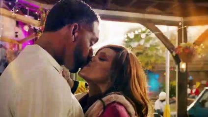 Hollyoaks 16th February 2022