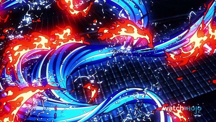 Top 10 Demon Slayer: Entertainment District Arc Moments