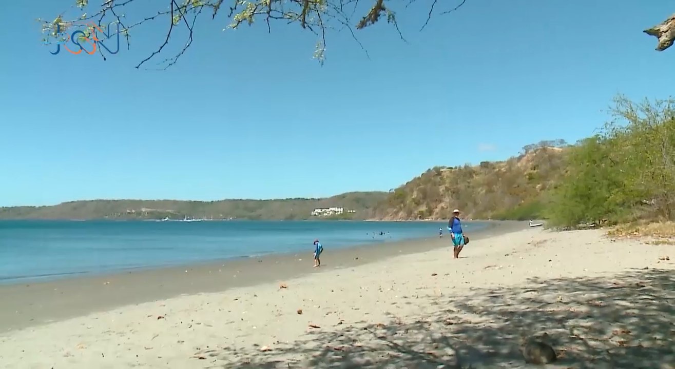 mqn-Playas del Pacífico- Visitamos las 11 playas de Liberia -160222