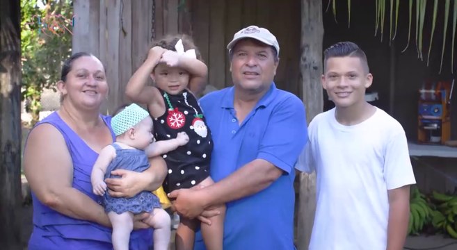 mqn-FIDEIMAS capacita y facilita créditos a emprendedores -160222